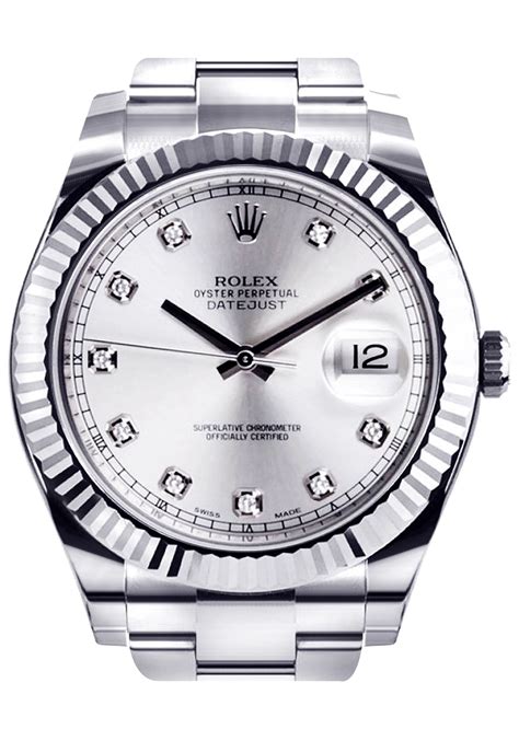 rolex uhr datejust 2|rolex datejust 2 stainless steel.